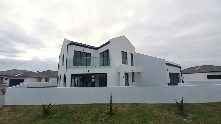 3 Bedroom Property for Sale in Shelley Point Western Cape